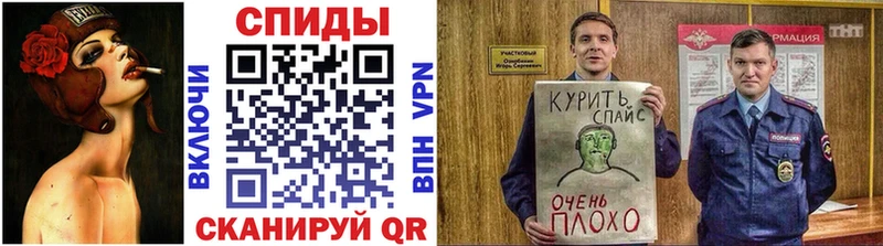 Бутират оксана  хочу   Невьянск 