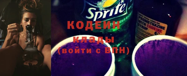 прущие грибы Алексин