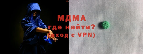 прущие грибы Алексин