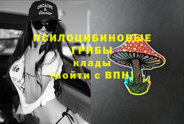mdpv Алексеевка