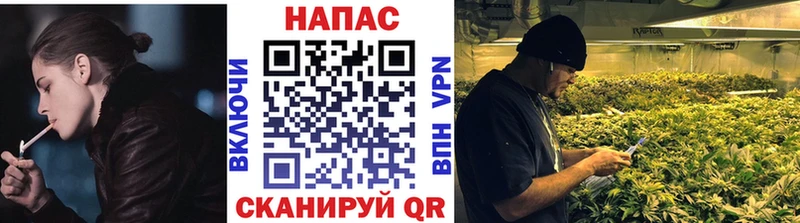 Бошки марихуана Bruce Banner  купить  сайты  Невьянск 